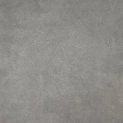 Henning Square Patio Coffee Table, Outdoor Furniture - Project 62™ -Project 62 Elegant Store GUEST b710a793 569e 4000 b87a 8e98c79a572b