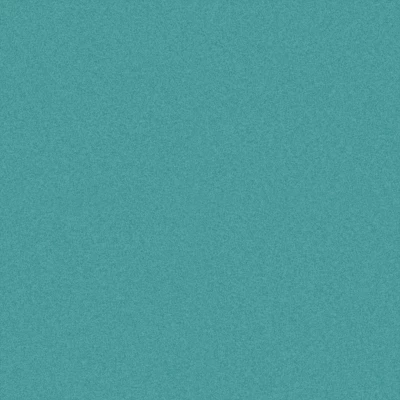 Fisher 3pc Deep Seating Patio Chat Set - Blue-Green - Project 62™ Fisher 3pc Deep Seating Patio Chat Set - Blue-Green - Project 62™ -Project 62 Elegant Store GUEST b9dbf047 e5fd 485d a7b1 f46dbb3fc40b