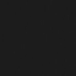 2pk Bowden Dining Chair With Arms Caramel Faux Leather - Project 62™ -Project 62 Elegant Store GUEST bb0c136d 3456 446e aabd 96fcee705344