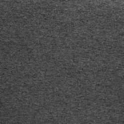 2pk Timo Dining Chair Gray - Project 62™ -Project 62 Elegant Store GUEST bb74772f 54fc 4f22 9d49 5249920029e6