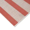 Staggered Blocks Outdoor Rug - Project 62™ -Project 62 Elegant Store GUEST bc39dff5 9b04 4a82 bca1 2f03843bdc36