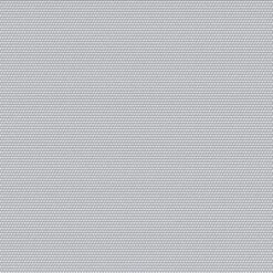 Henning 2pk Bar Height Patio Chairs - White - Project 62™ -Project 62 Elegant Store GUEST be37d2a5 4612 45e8 b468 318e94f88b70