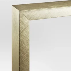 Project 62 Elegant Store -Project 62 Elegant Store GUEST c0dd5a58 7298 49fc add2 1cd44260d2eb