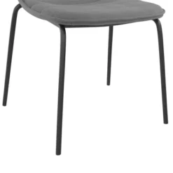 2pk Haverhood Dining Chairs - Project 62™ -Project 62 Elegant Store GUEST c1d53c75 fa88 4ff5 94ab 64b62d116e55