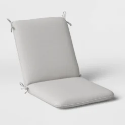 Outdoor Seat Cushion DuraSeason Fabric™ - Project 62™ 5 Outdoor Seat Cushion DuraSeason Fabric™ - Project 62™ -Project 62 Elegant Store GUEST c452490b 859b 4b0e bf30 0a052fba11cf