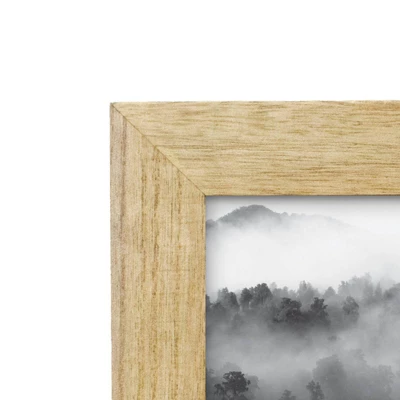 5" x 7" Natural Frame with Stand Brown - Project 62™ 5" X 7" Natural Frame With Stand Brown - Project 62™ -Project 62 Elegant Store GUEST c56c6486 bdf4 4dfe bb3c d4a451ebf5ef