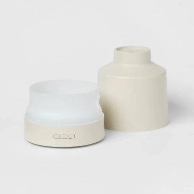 300ml Electric Remote Soft Touch Diffuser - Project 62™ 300ml Electric Remote Soft Touch Diffuser - Project 62™ -Project 62 Elegant Store GUEST c6838d7b d7ba 4b0f 9a48 d0418b8b18ed