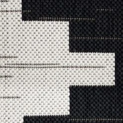 Mod Desert Outdoor Rug - Project 62™ -Project 62 Elegant Store GUEST c6d80eaf 9fec 4df0 84ab 795044770bad