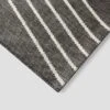 5' X 7' Tilt Outdoor Rug Gray - Project 62™ 2 5' X 7' Tilt Outdoor Rug Gray - Project 62™ -Project 62 Elegant Store GUEST cc3b8722 e7f5 467e 9ede 4f33b6b4cda7