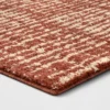 Modern Squares Woven Rug - Project 62 2 Modern Squares Woven Rug - Project 62 -Project 62 Elegant Store GUEST ccbed6d3 1700 4d69 968a 0e942eebe642