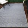 Offset Geo Outdoor Rug - Project 62™ 2 Offset Geo Outdoor Rug - Project 62™ -Project 62 Elegant Store GUEST cd23a8ba 5ab7 4f41 9db2 d706a65a4ee1