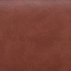 Northway Channel Tufted Wood Armchair Brown Faux Leather - Project 62™ 6 Northway Channel Tufted Wood Armchair Brown Faux Leather - Project 62™ -Project 62 Elegant Store GUEST cf8fc876 6fc1 47cc 82c1 cdf8b24863f2