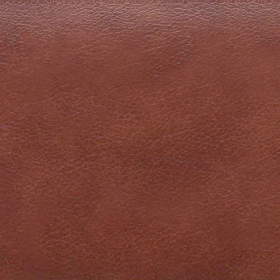 Northway Channel Tufted Wood Armchair Brown Faux Leather - Project 62™ Northway Channel Tufted Wood Armchair Brown Faux Leather - Project 62™ -Project 62 Elegant Store GUEST cf8fc876 6fc1 47cc 82c1 cdf8b24863f2