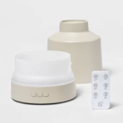 300ml Electric Remote Soft Touch Diffuser - Project 62™ 4 300ml Electric Remote Soft Touch Diffuser - Project 62™ -Project 62 Elegant Store GUEST d2b3b569 8260 4273 acc5 65199be6e708