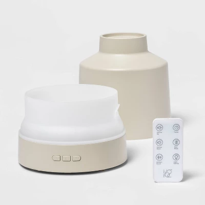 300ml Electric Remote Soft Touch Diffuser - Project 62™ 300ml Electric Remote Soft Touch Diffuser - Project 62™ -Project 62 Elegant Store GUEST d2b3b569 8260 4273 acc5 65199be6e708