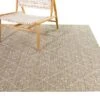 Small Diamond Outdoor Rug Taupe - Project 62™ 2 Small Diamond Outdoor Rug Taupe - Project 62™ -Project 62 Elegant Store GUEST d8da99ff bda4 4116 abe7 236a2fce3d10
