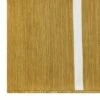 5' X 7' Outdoor Rug Broken Stripe Mustard - Project 62™ -Project 62 Elegant Store GUEST d9b5d387 d24e 4dcd bd49 7937b2c5ff12