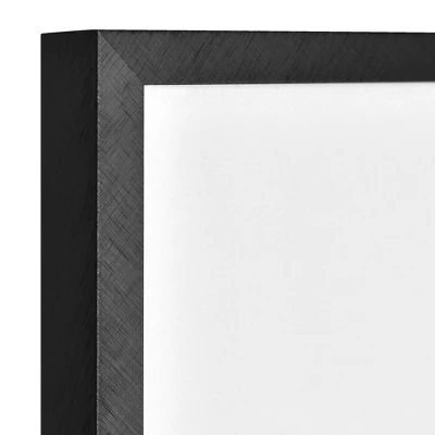 8" x 10" Float Thin Gallery Frame Black - Project 62™ 8" X 10" Float Thin Gallery Frame Black - Project 62™ -Project 62 Elegant Store GUEST da1169d6 f758 47d1 aa4a 97fbed2b606b 2