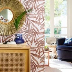 Dorton Round Swivel Barrel Chair - Project 62™ -Project 62 Elegant Store GUEST dddc48a5 55a6 4288 9274 e7ab2ffd1db6