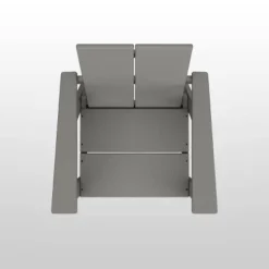 Moore 5pc POLYWOOD Dining Set - Project 62™ -Project 62 Elegant Store GUEST e0a57024 2b92 4eb0 a59a 6537a6eeda12