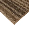 Five Diamond Outdoor Rug - Project 62™ -Project 62 Elegant Store GUEST e1c04689 8e8f 4f71 82e7 175a83a583d8
