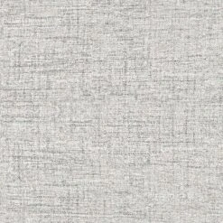 2pk Nils Metal Base Dining Chairs Gray Woven Fabric - Project 62™ -Project 62 Elegant Store GUEST e34ff377 17cf 497f a11c 4dd59f50f3fb