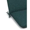 Outdoor Seat Cushion DuraSeason Fabric™ - Project 62™ -Project 62 Elegant Store GUEST e6959d29 1ac7 40a1 bb14 be40fc8ffd81