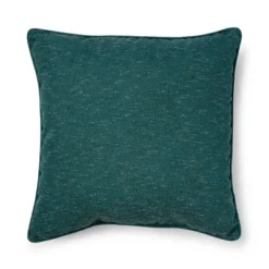 Outdoor Deep Seat Pillow Back Cushion DuraSeason Fabric™ - Project 62™ -Project 62 Elegant Store GUEST e709fbf9 8976 495a b55e 1701bf40fa9a