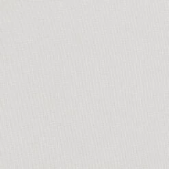 Fisher 3pc Deep Seating Patio Chat Set - Blue-Green - Project 62™ 10 Fisher 3pc Deep Seating Patio Chat Set - Blue-Green - Project 62™ -Project 62 Elegant Store GUEST e9f6d041 02ab 4b83 bb57 74292bffc5d7 2