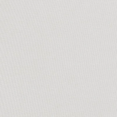 Fisher 2pk Patio Club Chairs -Blue-Green - Project 62™ Fisher 2pk Patio Club Chairs -Blue-Green - Project 62™ -Project 62 Elegant Store GUEST e9f6d041 02ab 4b83 bb57 74292bffc5d7