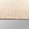 6' X 9' Outdoor Rug Summer Wheat - Project 62™ -Project 62 Elegant Store GUEST ea8c091a 1291 4d98 92ff cd7b9484410c