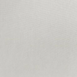 Fisher 2pk Patio Club Chairs -Blue-Green - Project 62™ 8 Fisher 2pk Patio Club Chairs -Blue-Green - Project 62™ -Project 62 Elegant Store GUEST ec13b78e 8217 4f0c bc82 f5da78acca5f