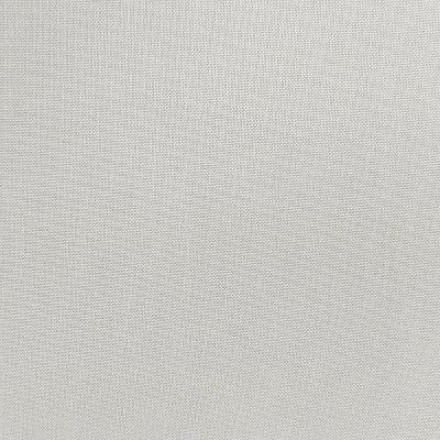 Fisher 2pk Patio Club Chairs -Blue-Green - Project 62™ Fisher 2pk Patio Club Chairs -Blue-Green - Project 62™ -Project 62 Elegant Store GUEST ec13b78e 8217 4f0c bc82 f5da78acca5f