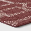 Tapestry Tufted Geometric Rug - Project 62 -Project 62 Elegant Store GUEST ed630f53 8726 4115 8181 964890822e84