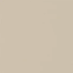 Copley Upholstered Counter Height Barstool - Project 62™ -Project 62 Elegant Store GUEST edad86f8 798f 4acb 9ae0 b2d30ca3595f