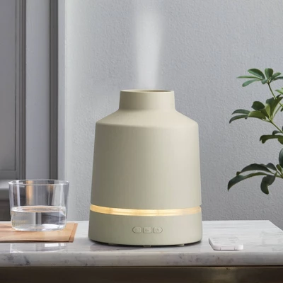 300ml Electric Remote Soft Touch Diffuser - Project 62™ 300ml Electric Remote Soft Touch Diffuser - Project 62™ -Project 62 Elegant Store GUEST ee1d564b bdc7 465a 9bb6 fcb101f491a0