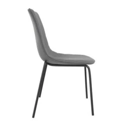 2pk Haverhood Dining Chairs - Project 62™ -Project 62 Elegant Store GUEST f5d25749 f81a 4aa9 b507 281548835c15