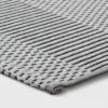Outdoor Rug Geo Weave - Project 62™ -Project 62 Elegant Store GUEST f99aab43 3aba 442a 843c 942ddf2db66b