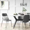 2pk Haverhood Dining Chairs - Project 62™ -Project 62 Elegant Store GUEST fa14e217 7c5f 4805 96e0 7710ff4fa90c