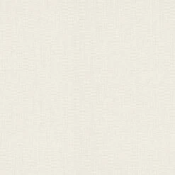 2pc Apex Mixed Materials Motion Outdoor Patio Chairs, Club Chairs Brown - Project 62™ -Project 62 Elegant Store GUEST fa98fa60 cd29 4d4f 8547 52b62e1f9c95