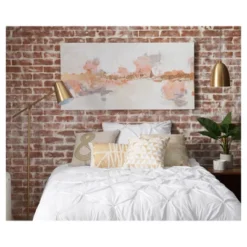 Cantilever Floor Lamp Brass - Project 62 3 Cantilever Floor Lamp Brass - Project 62 -Project 62 Elegant Store GUEST fd1e2d0c b7c5 4948 91e2 c1bde6f6fad7