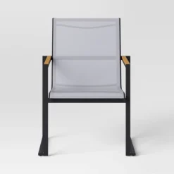 Henning 3pc Patio Bistro Set - Off-White - Project 62™ -Project 62 Elegant Store GUEST fe658bf8 916d 4ce0 b0f0 b28fcd5b30e2