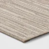 Outdoor Rug Ombre Neutral - Project 62™ -Project 62 Elegant Store GUEST feabe00a 9298 4a95 bde5 fcfe419035b7