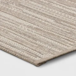 Outdoor Rug Ombre Neutral - Project 62™