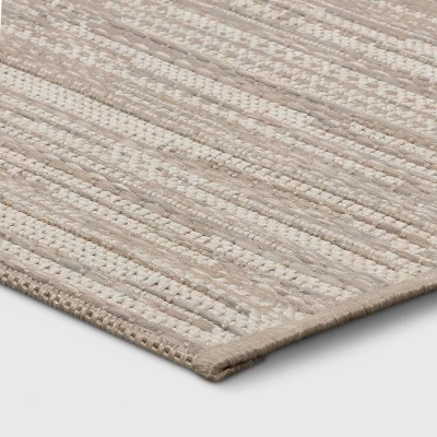Outdoor Rug Ombre Neutral - Project 62™ Outdoor Rug Ombre Neutral - Project 62™ -Project 62 Elegant Store GUEST feabe00a 9298 4a95 bde5 fcfe419035b7