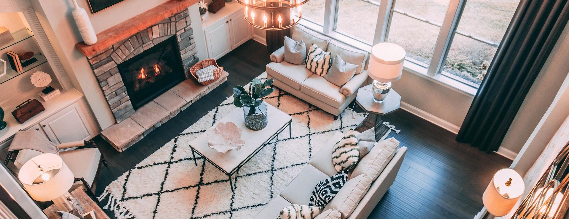 Project 62 Elegant Store 1 Project 62 Elegant Store -Project 62 Elegant Store home 3625018 1920