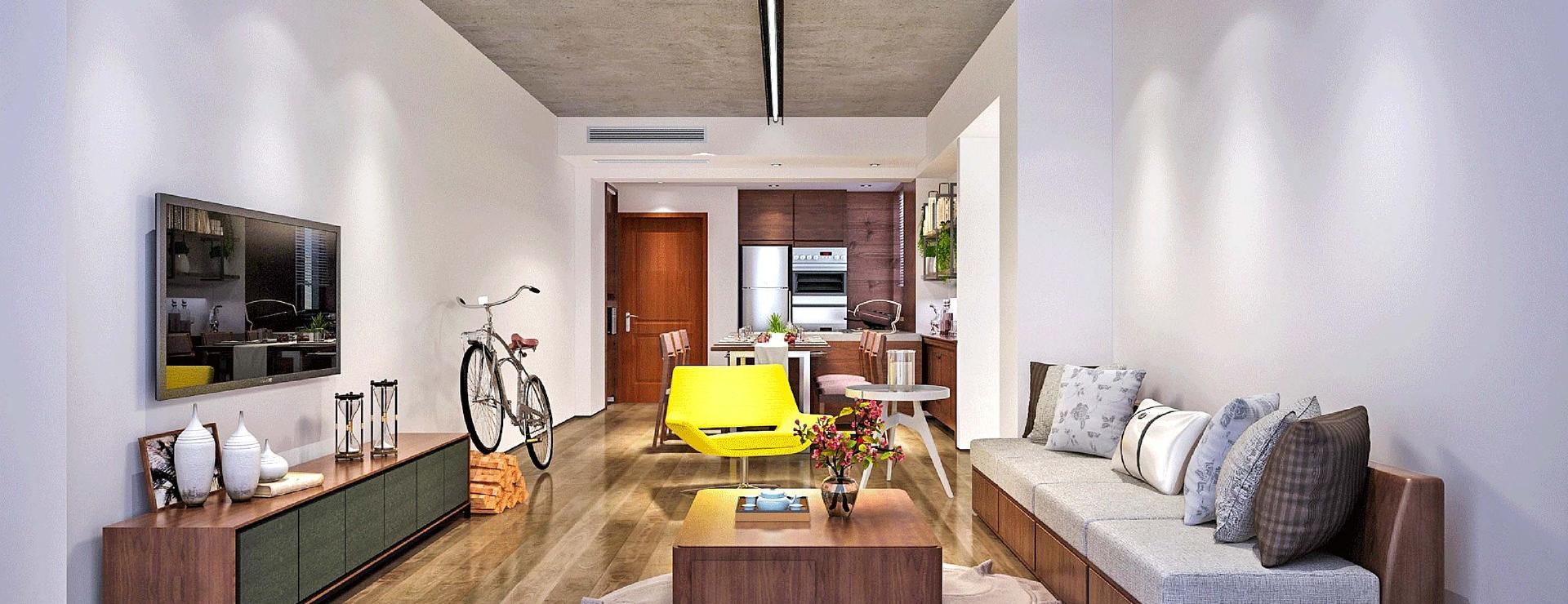 Project 62 Elegant Store 18 Project 62 Elegant Store -Project 62 Elegant Store home 8261884 1920